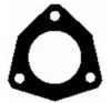BGA AH2308 Gasket, exhaust pipe